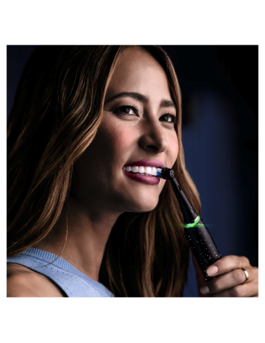 iOM10.1B4.2AD Oral-B iO10 Elektrinis Dantų...