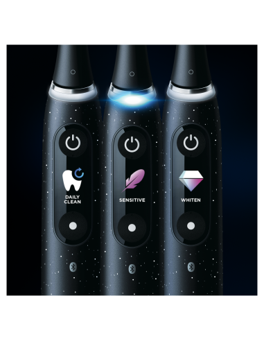 iOM10.1B4.2AD Oral-B iO10 Elektrinis Dantų...