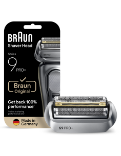 96M Combi Pack Series 9 Pro