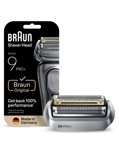 96M Combi Pack Series 9 Pro