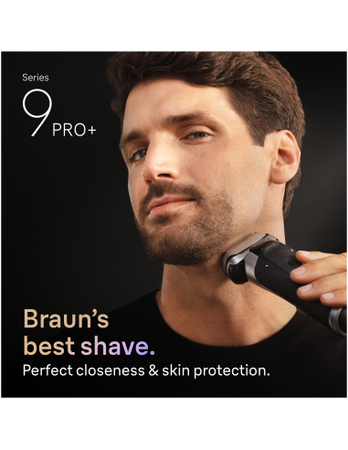 96M Combi Pack Series 9 Pro