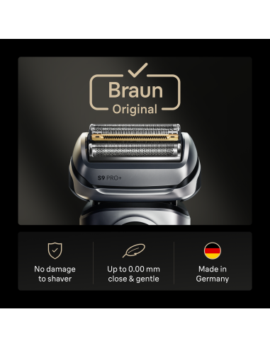 96M Combi Pack Series 9 Pro