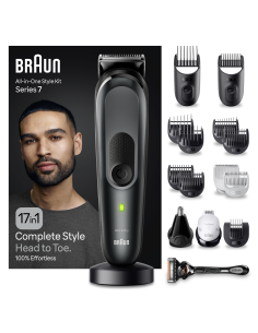 MGK7491  Braun Trimmeru...