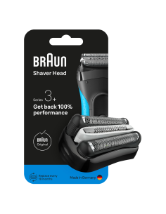 32B Series3 sietiņš 