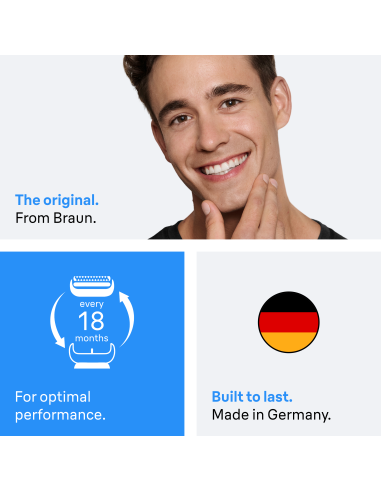 32B Series3 pardli varuvõrk