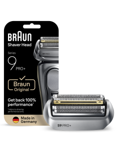 96M Combi Pack Series 9 Pro