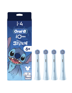 SBLF-4  Oral-B iO Kids...