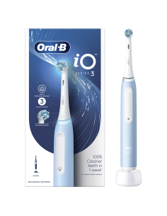 iOG3.1A6.0 Oral-B iO3...