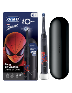 iOS2K.1H9.K  Oral-B iO Kids...