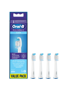SR32-4 Oral-B Pulsonic...