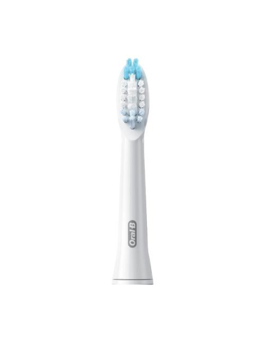 SR32-4 Oral-B Pulsonic Clean refill