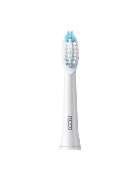 SR32-4 Oral-B Pulsonic Clean refill
