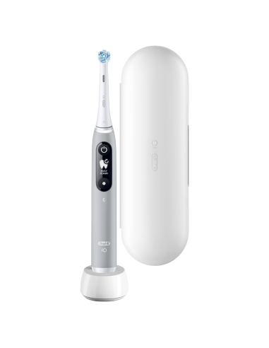 iOM6.1A6.1K Oral-B iO6 elektriline hambahari...