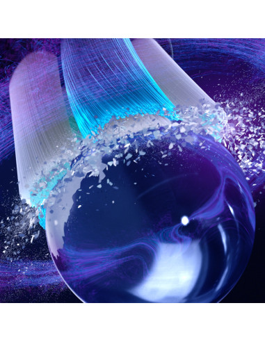 iOM6.1A6.1K Oral-B iO6 elektriline hambahari...