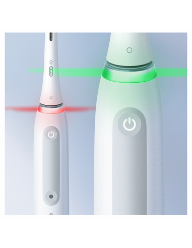 DC!  iOG4.1A6.1DK Oral-B iO4 elektriline...