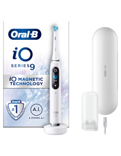 iOM9.1A1.1AD Oral-B iO9...