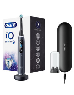 iOM9.1B2.2AD Oral-B iO9...