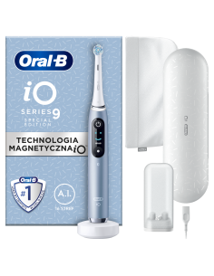 IOM9.1A1.1ADH Oral-B iO9...