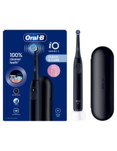 iOS2.1D9.2K Oral-B iO2...