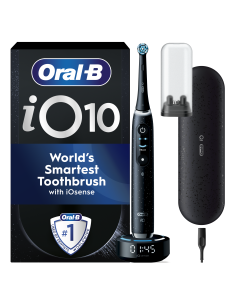 iOM10.1B4.2AD Oral-B iO10...