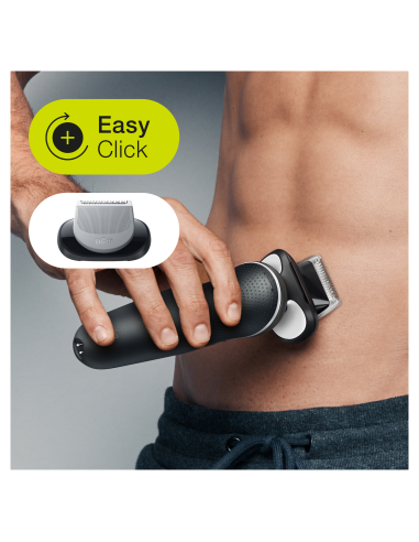 DC! 51-W1600s pardel Series 5 AutoSense