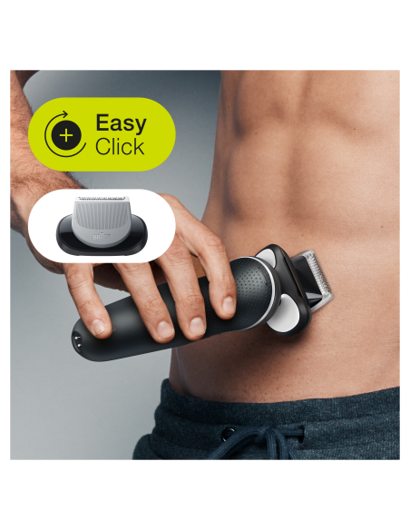 DC! 51-W1600s pardel Series 5 AutoSense