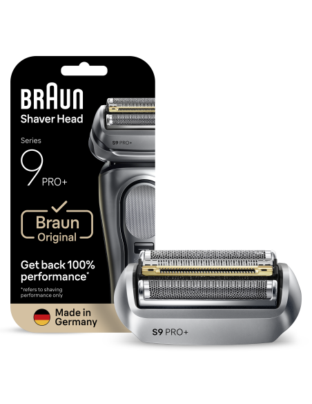 96M Combi Pack Series 9 Pro