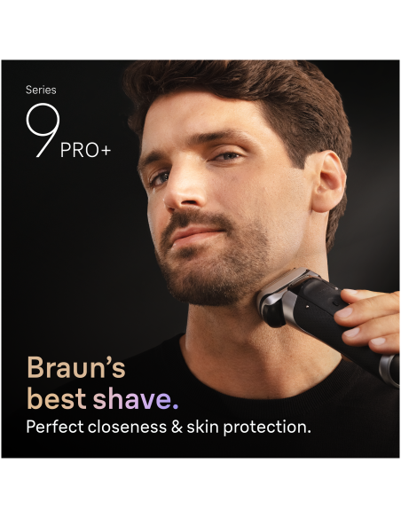 96M Combi Pack Series 9 Pro