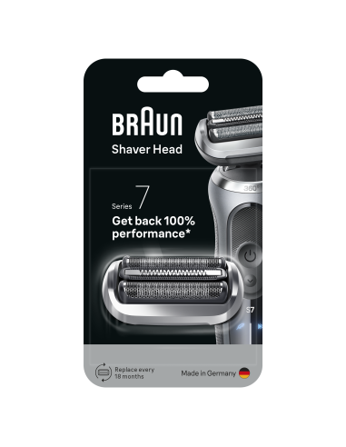 74S Series 7 sietiņš