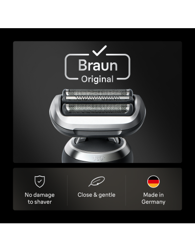 74S Series 7 sietiņš