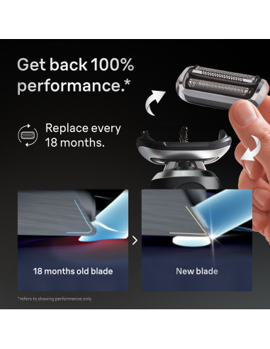 74S Series 7 sietiņš