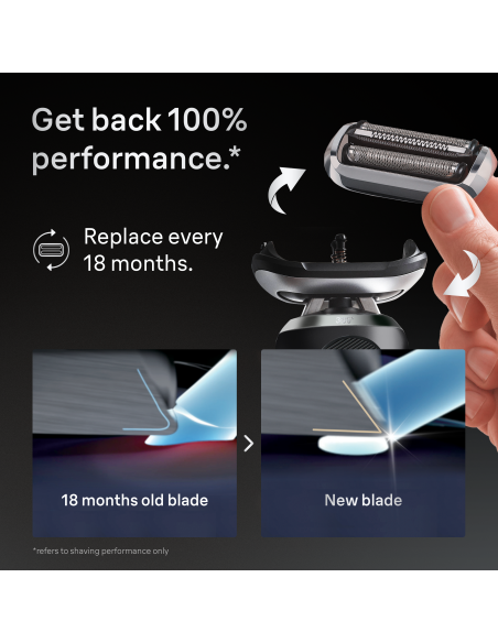 74S Series 7 sietiņš