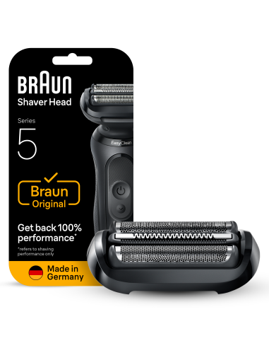 54B Series 5 sietiņš