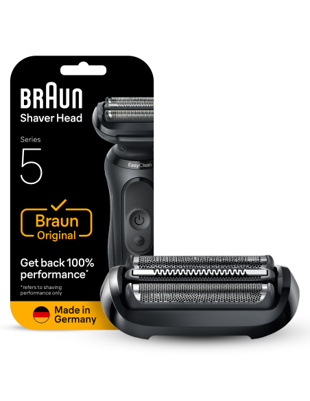 54B Series 5 sietiņš