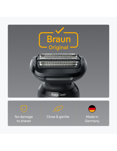 54B Series 5 sietiņš