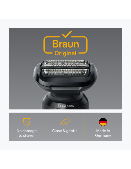 54B Series 5 sietiņš