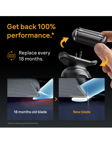 54B Series 5 sietiņš