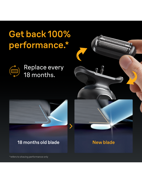 54B Series 5 sietiņš