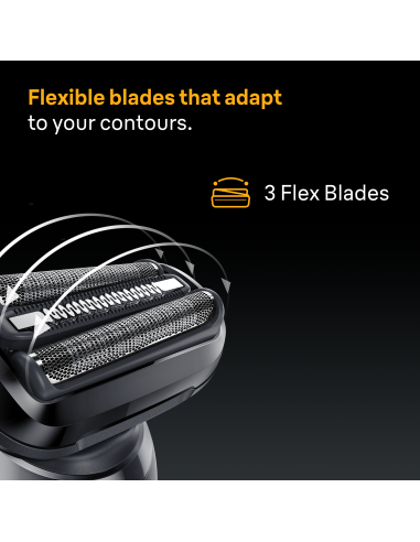 54B Series 5 sietiņš