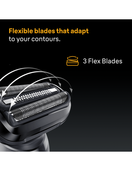 54B Series 5 sietiņš