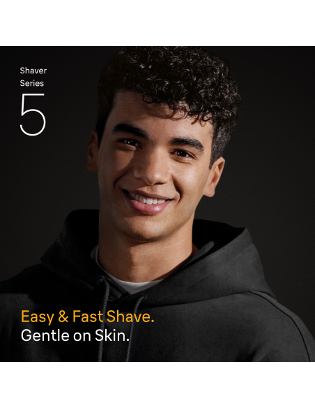 54B Series 5 sietiņš