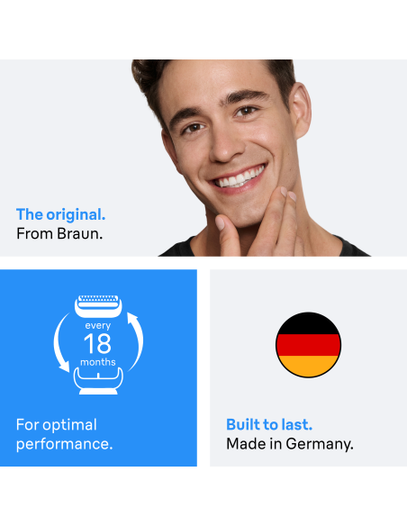 32B Series3+ sietiņš 