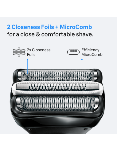 32B Series3+ sietiņš 