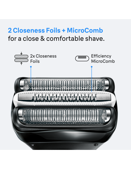 32B Series3+ sietiņš 