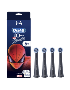 SBLF-4  Oral-B iO Kids...