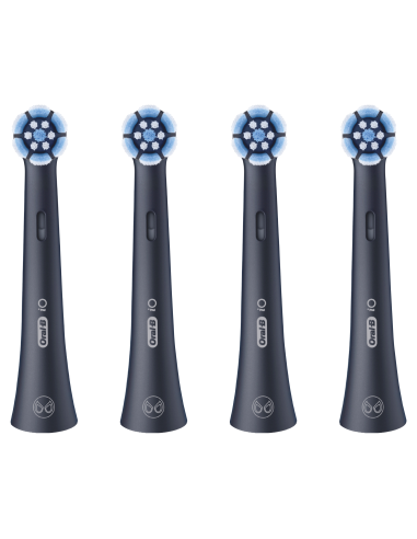 SBLF-4  Oral-B iO Kids Disney Spiderman...