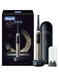 iOM10.1B4.AD Oral-B iO10...