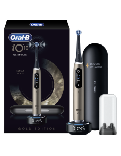 iOM10.1B4.AD Oral-B iO10...
