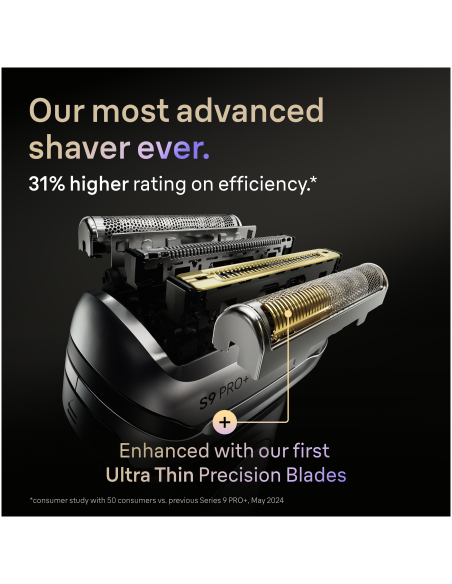 96M Combi Pack Series 9 Pro