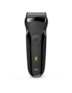 300s uzlādējams skuveklis...